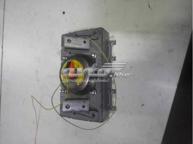  Subaru 98271SG021 ціна, від 42.36 USD