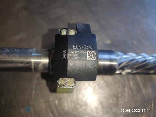  4M0423297 VAG