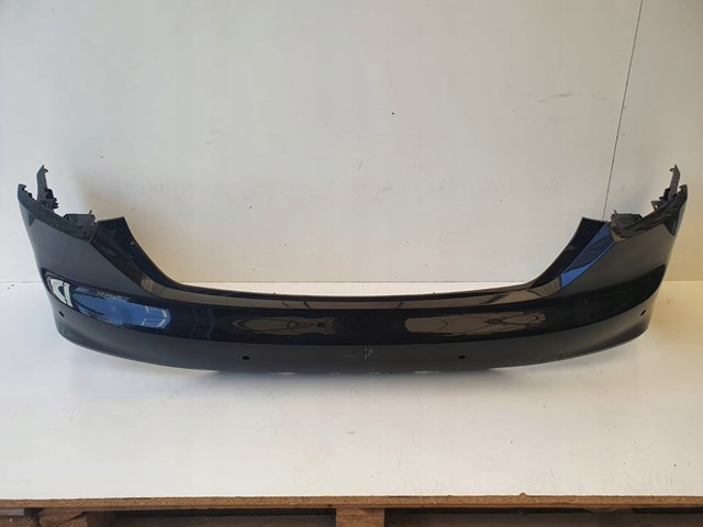  8W6807385 VAG