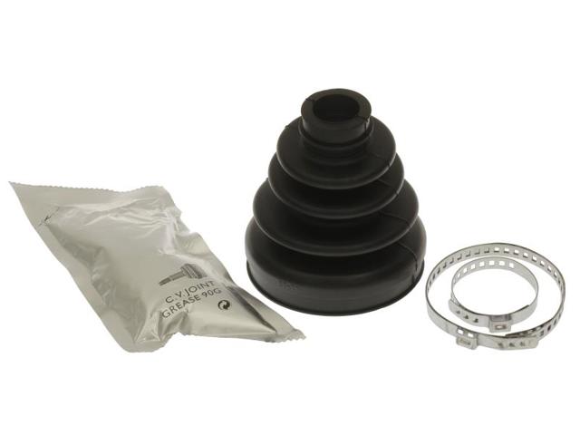  Starline MP102 ціна, від 5.75 USD