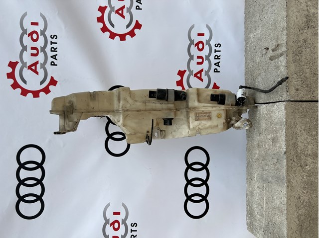 4F0955451 VAG 