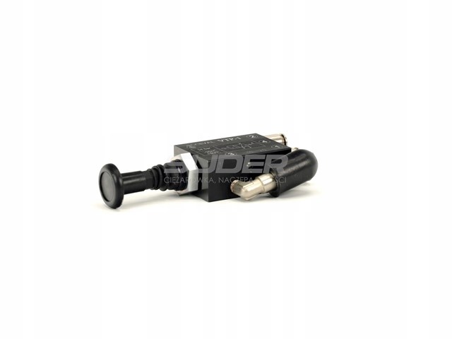  Knorr-bremse VTP1 ціна, від 114.37 USD