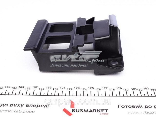Кріплення бампера Autotechteile 1008881 ціна, від 5.74 USD