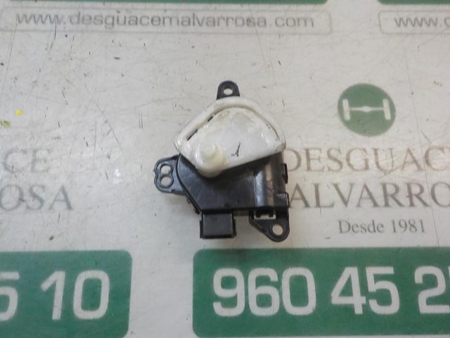 D267AP9BA02 Tesla 