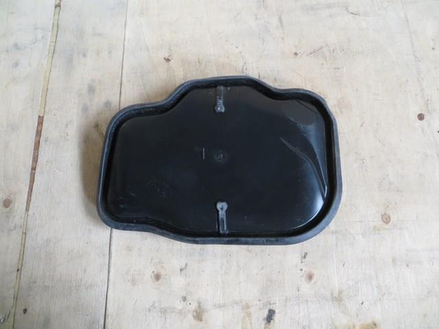 Купити DS73F201A17BA Ford 