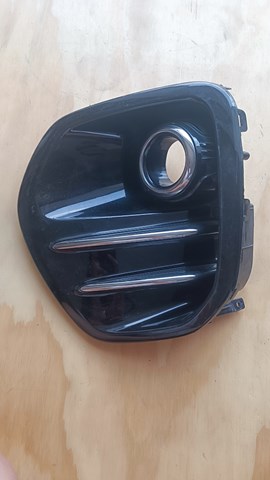  86527D9700 Hyundai/Kia