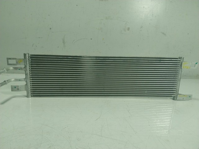  Ford 2404763
