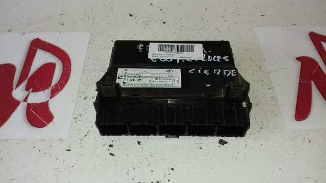 Купити 6S6T15K600BJ Ford 