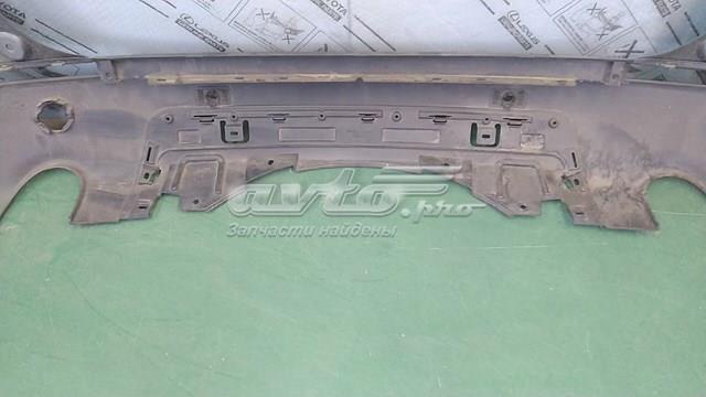  Land Rover FK7217D781 ціна, від 112.87 USD