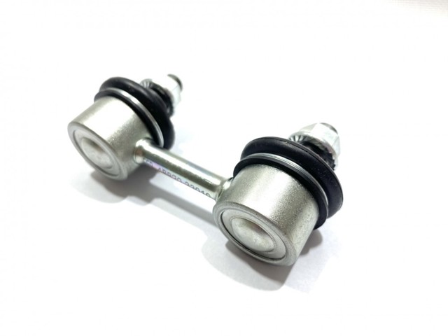 Амортизаційна стійка EEP 4882033010EEP ціна, від 8.23 USD