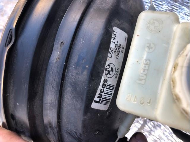  BMW 34331165055 ціна, від 25.71 USD