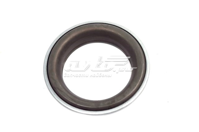 546122C000 SKF Підшипник опори амортизатора