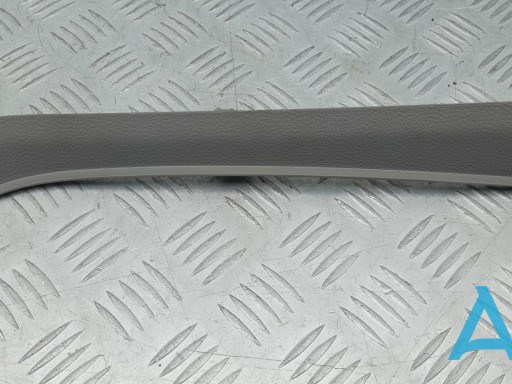  VAG 561868238