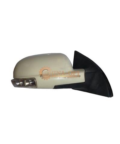Праве бічне дзеркало Geely FP2903M04P ціна, від 25.40 USD