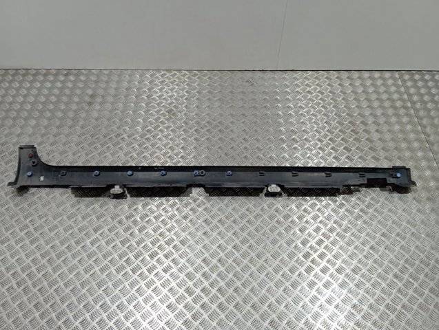 Купити 9813817480 Peugeot/Citroen 