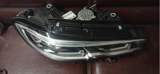 9481706 BMW 