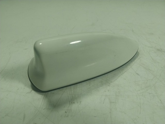 Купити 867600D010 Toyota 