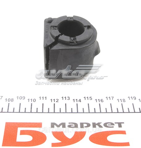 Купити B24484STD DP Group Подушка стабілізатора передня