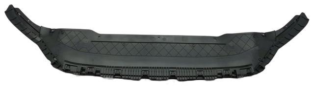  FP7470925 FPS