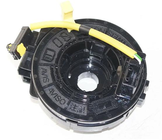 37480M76M10 Suzuki 