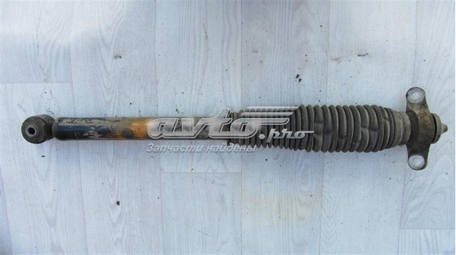  Hyundai/Kia 55310H5050 ціна, від 116.06 USD