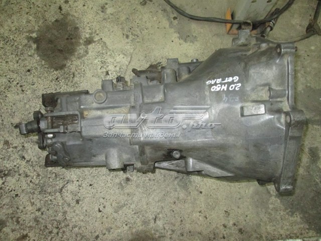 2200022594 BMW 