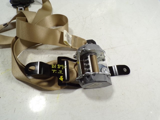  BMW 606345601A
