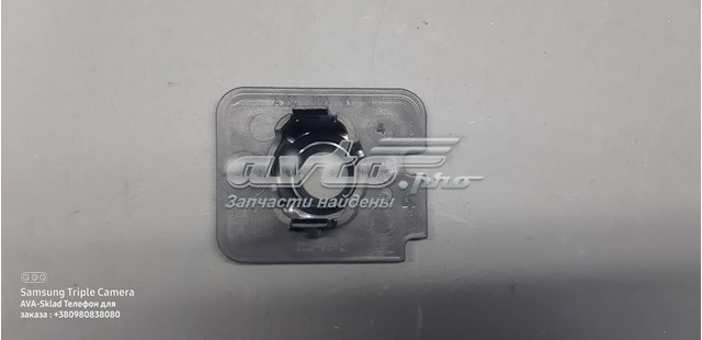  Mercedes A1648801014 ціна, від 14.09 USD