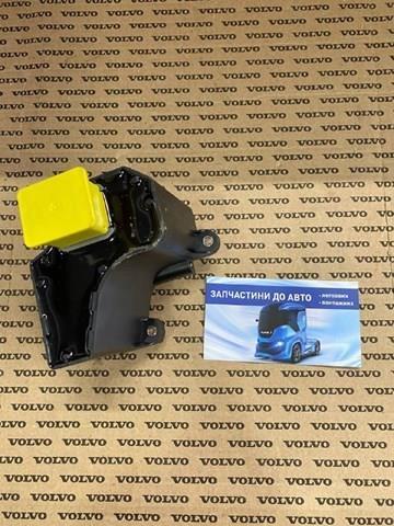 7421687880 Renault (RVI)