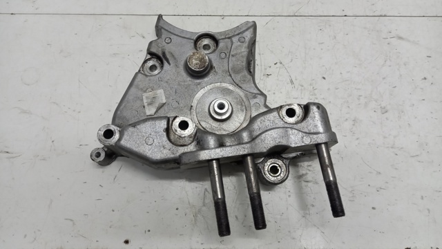 Купити 55206166 Fiat/Alfa/Lancia 
