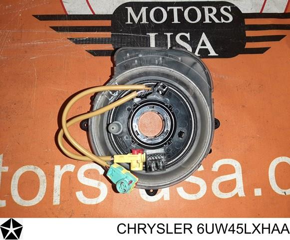 Купити 6UW45LXHAA Chrysler 