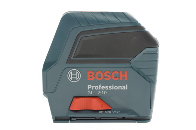  0601063L00 Bosch