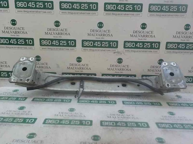 Шина бампера переднього Fiat/Alfa/Lancia 51991142 ціна, від 41.83 USD