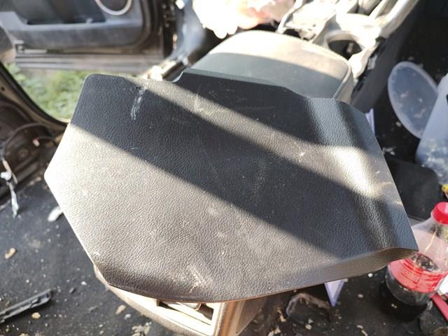  Toyota 5539578010 ціна, від 6.33 USD