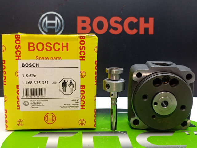 Купити 1468335351 Bosch 