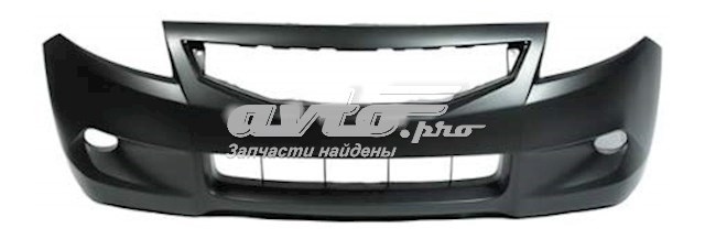 Купити FP3016902 FPS Буфер (бампер) передній