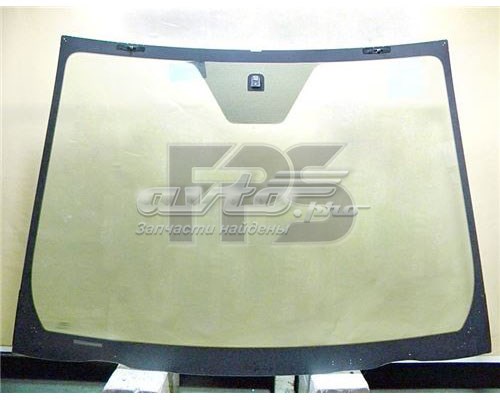 Скло лобове Toyota 5610152610