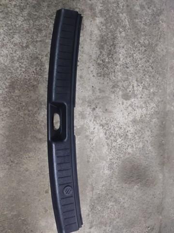  Hyundai/Kia 857702B000 ціна, від 11.18 USD