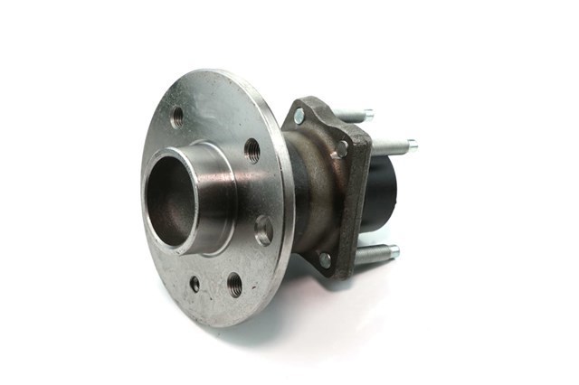 Задня маточина SH15323 Shafer