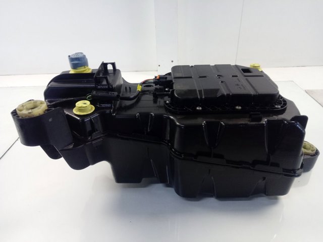  Peugeot/Citroen P1001539