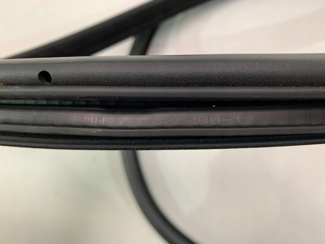 7182288 BMW