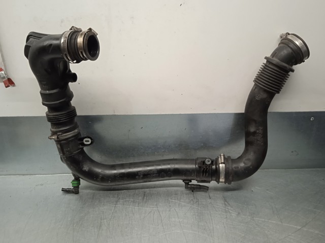  Ford CV616C784AF ціна, від 31.67 USD