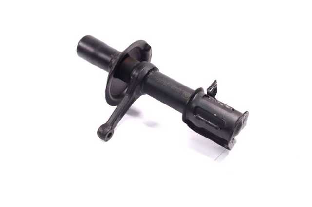 Амортизатор передньої підвіски, лівий DK 21082905581 ціна, від 16.99 USD