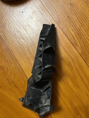  538660T010 Toyota