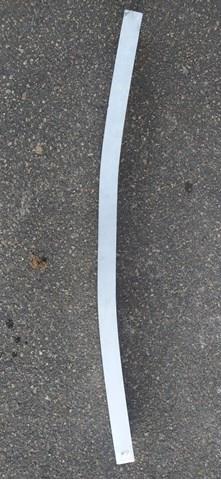 Балка бампера заднього Toyota 5217106150 ціна, від 86.46 USD