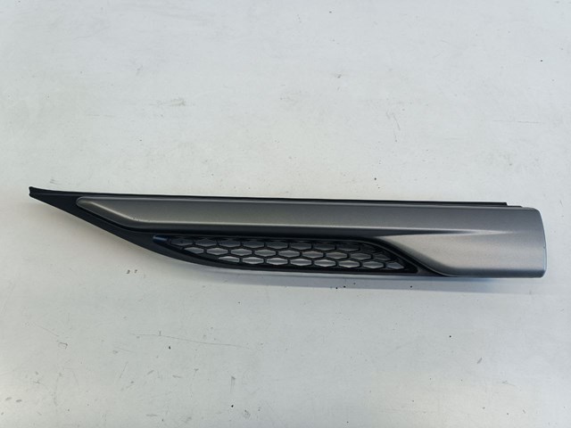  Land Rover LR027320 ціна, від 63.49 USD