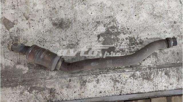  Mercedes A1664903914 ціна, від 300.83 USD