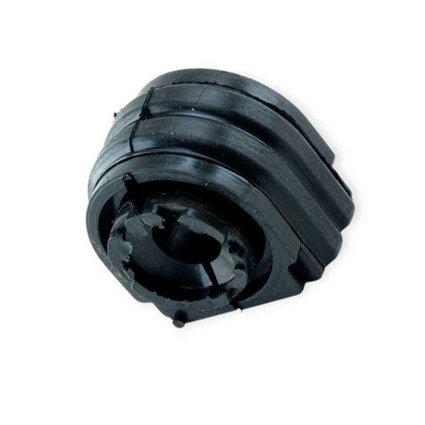 Купити BC0266 Bcguma Опора стабілізатора