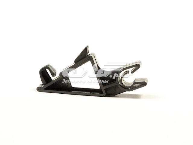 90191598 General Motors Фіксатор підпори капота