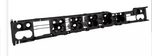 Купити FA1Z17C882A Ford 